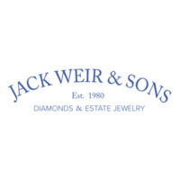 Jack Weir & Sons Inc