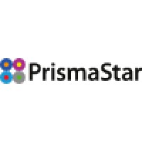 PrismaStar