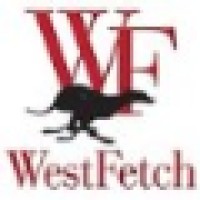 WestFetch, Inc