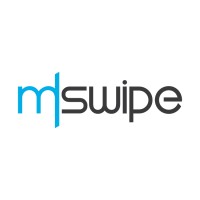 Mswipe Technologies Pvt. Ltd.