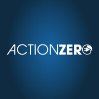 ActionZero