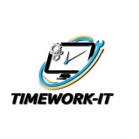 TIMEWORK-IT