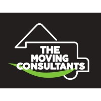 The Moving Consultants
