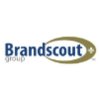 Brandscout Group