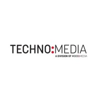 Technomedia Solutions, LLC