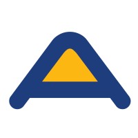 Aveshka, a Softtek Company
