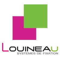 Louineau