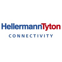 HellermannTyton Connectivity