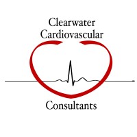 Clearwater Cardiovascular Consultants