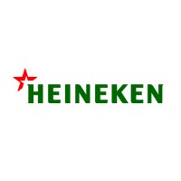 HEINEKEN (Cambodia)