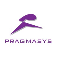 Pragmasys Consulting LLP