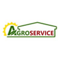 Agroservice