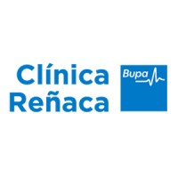 Clínica Reñaca S.A.