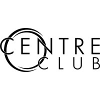 Centre Club Tampa