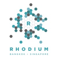 Rhodium Studios