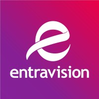 Entravision US Media