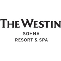 The Westin Sohna Resort and Spa