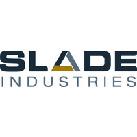 Slade Industries Pty Ltd