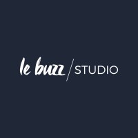 Le Buzz Studio