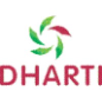 Dharti Dredging & Infrastructure Ltd