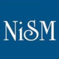 National Institute of Securities Markets (NISM)