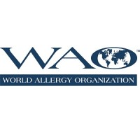 World Allergy Organization