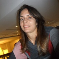 Fernanda Pinna