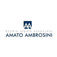 Studio Legale Associato Amato Ambrosini