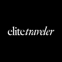 Elite Traveler | Elite Luxury Publishing, Inc.