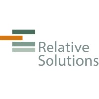 Relative Solutions, LLC.