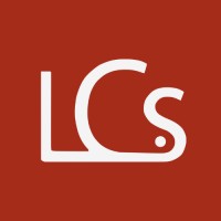 LCS - Liguria Consulting Solutions srl