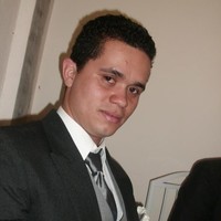Ismael Ricardo