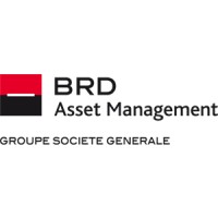BRD Asset Management S.A.I.