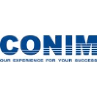 CONIM LLC