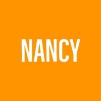 Nancy Marketing
