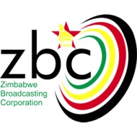 Zimbabwe Broadcasting Corporation Official