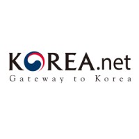 Korea.net - Korean Culture and Information Service (KOCIS)
