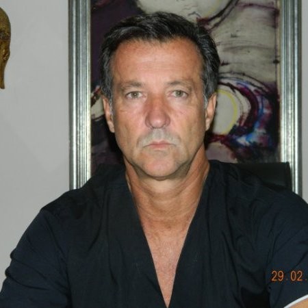 Eduardo Stagnaro