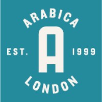 Arabica Food Limited 