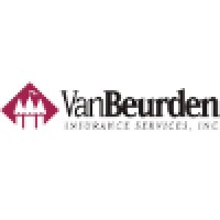 Van Beurden Insurance Services, Inc.