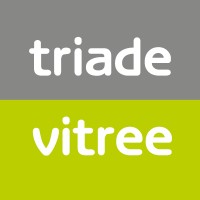Triade Vitree