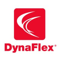 DynaFlex® 