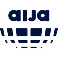 AIJA - International Association of Young Lawyers