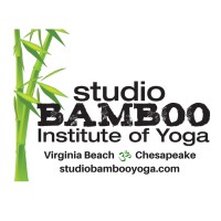 Studio Bamboo Institute of Yoga