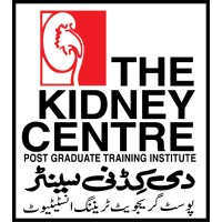 The Kidney Centre (Post Graduate Training Institute)