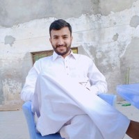 Malik Ali