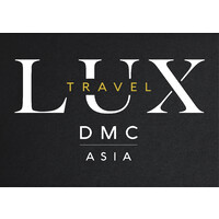 Lux Travel DMC