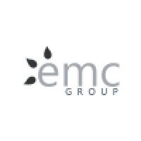 EMC Group 