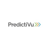 PredictiVu Pvt Ltd