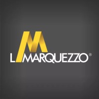 LMarquezzo